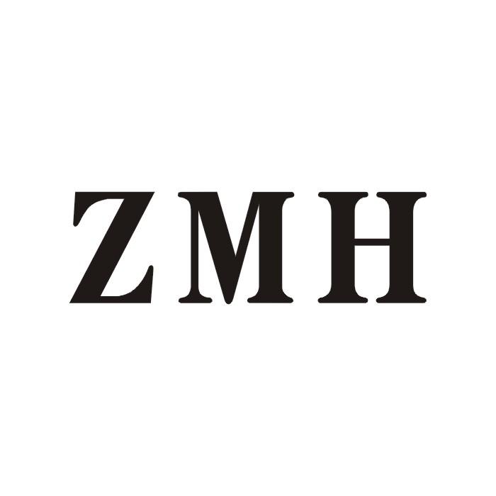 ZMH商标转让