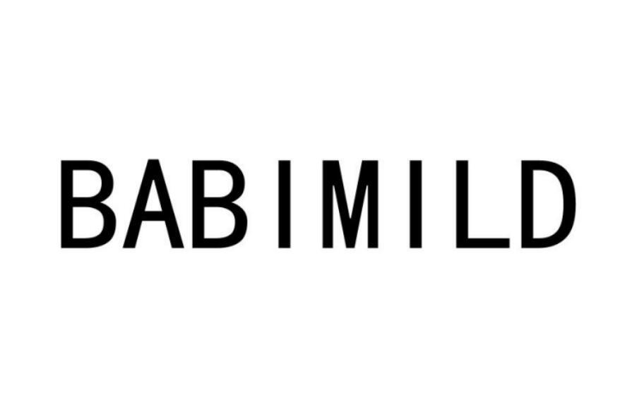 BABIMILD商标转让