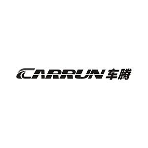 01类-化学原料车腾  CARRUN商标转让