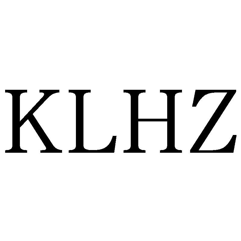 KLHZ25类-服装鞋帽商标转让