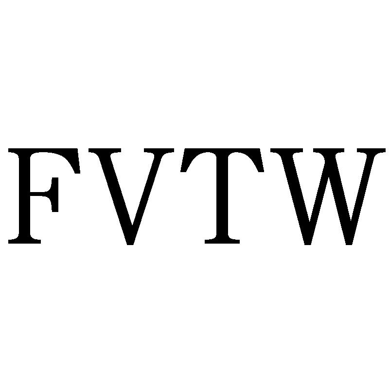 FVTW25类-服装鞋帽商标转让