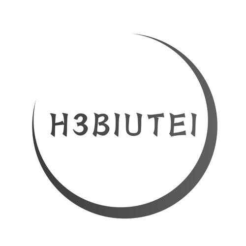 H3BIUTEI商标转让