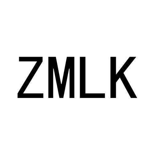 ZMLK03类-日化用品商标转让