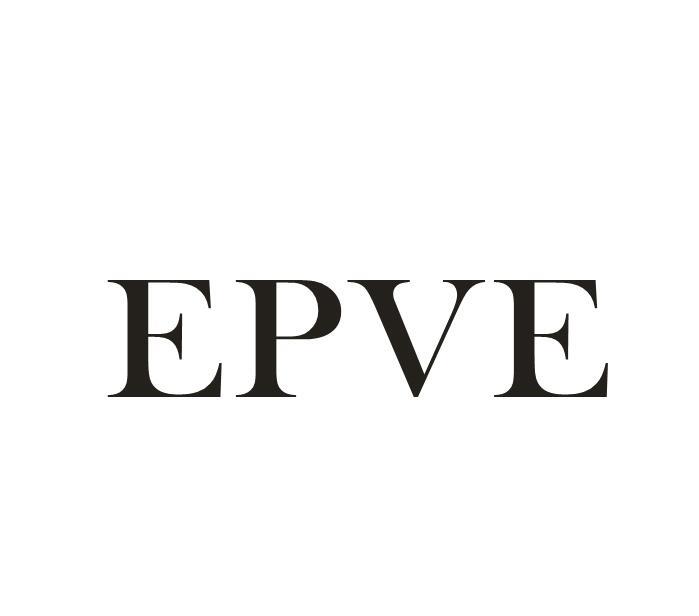 EPVE