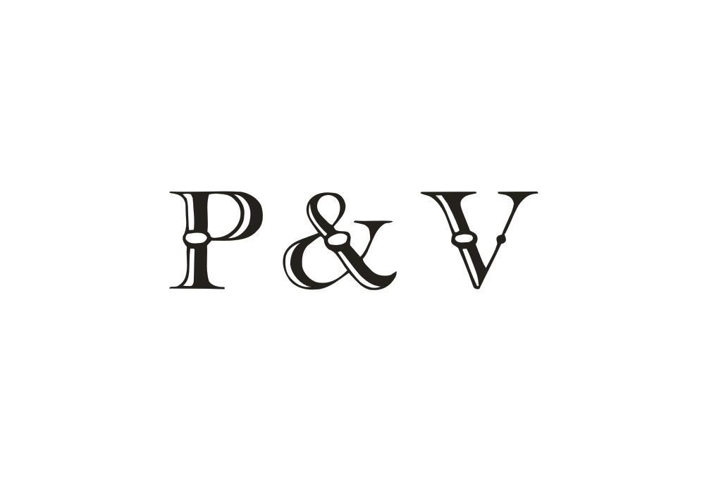 P&V商标转让