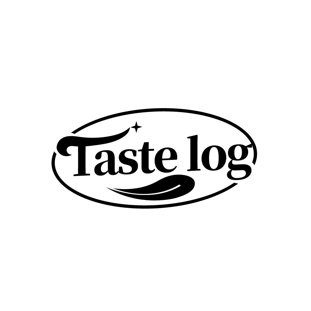 30类-面点饮品TASTE LOG商标转让