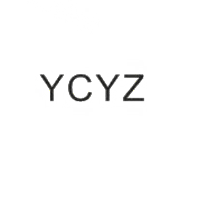 YCYZ