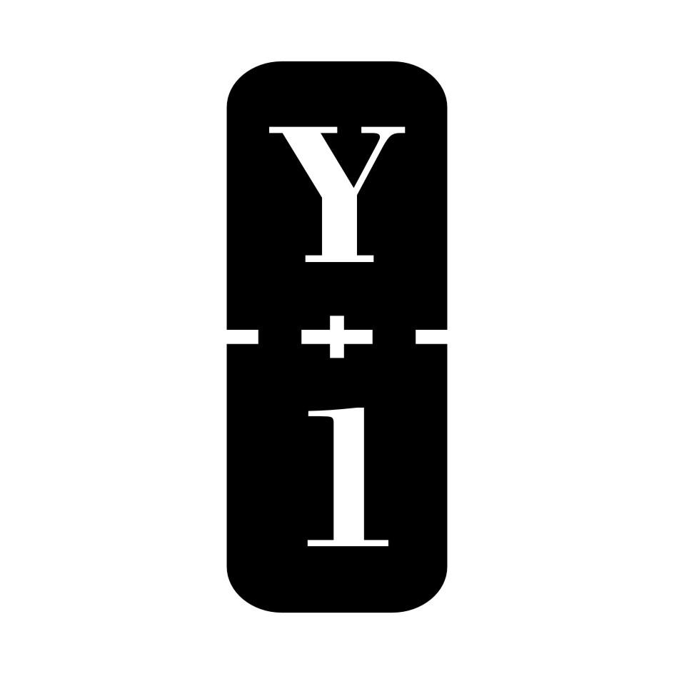 Y+1商标转让