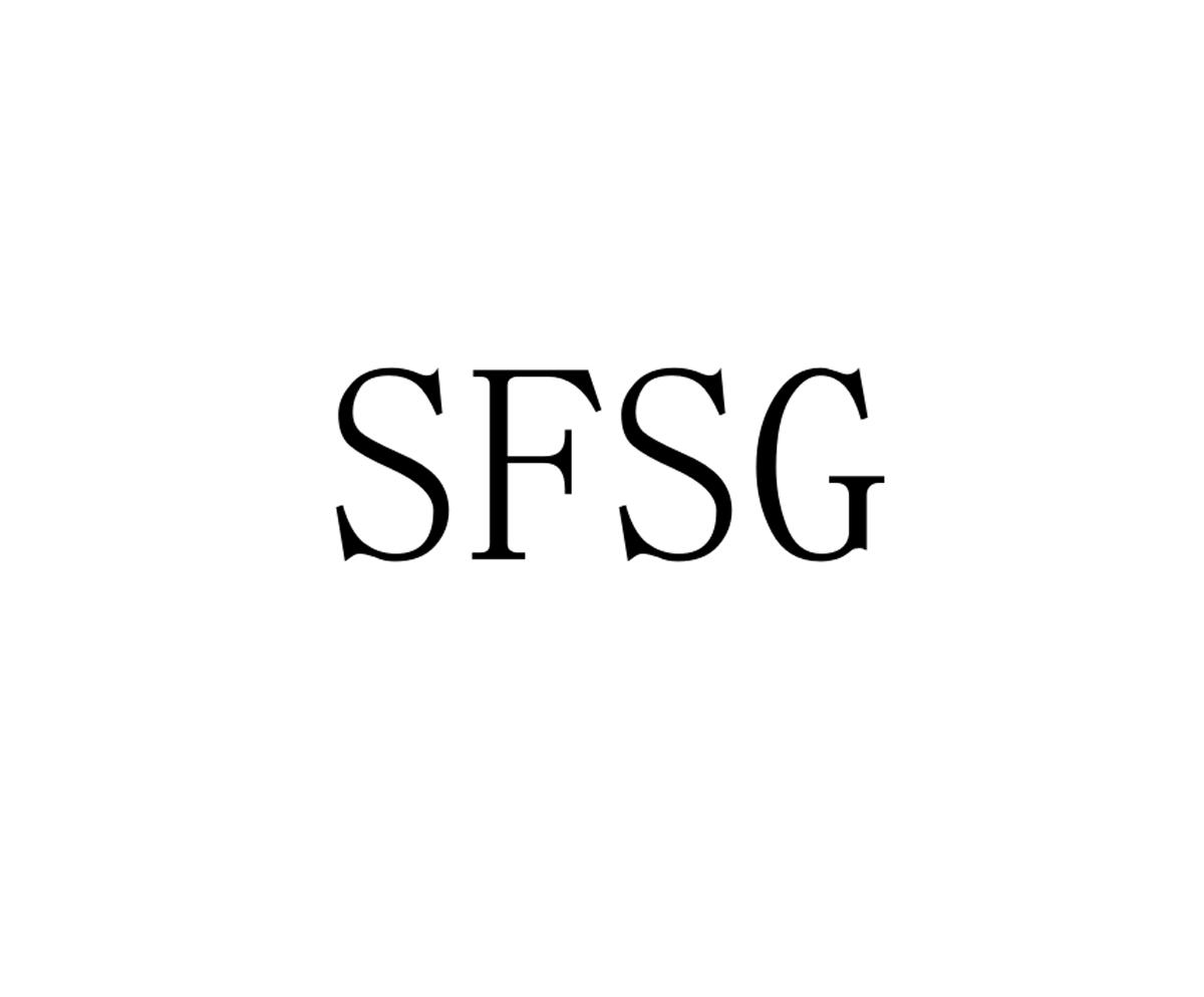 34类-娱乐火具SFSG商标转让