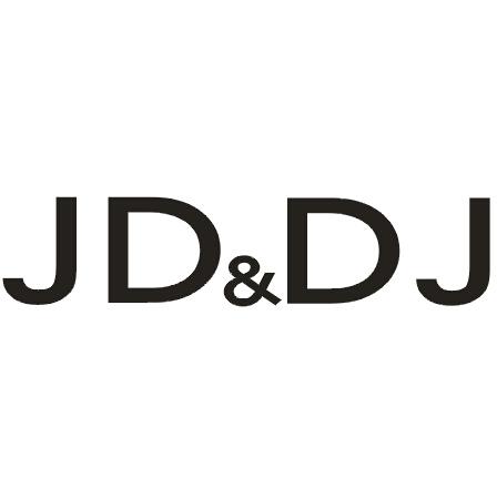 09类-科学仪器JD&DJ商标转让