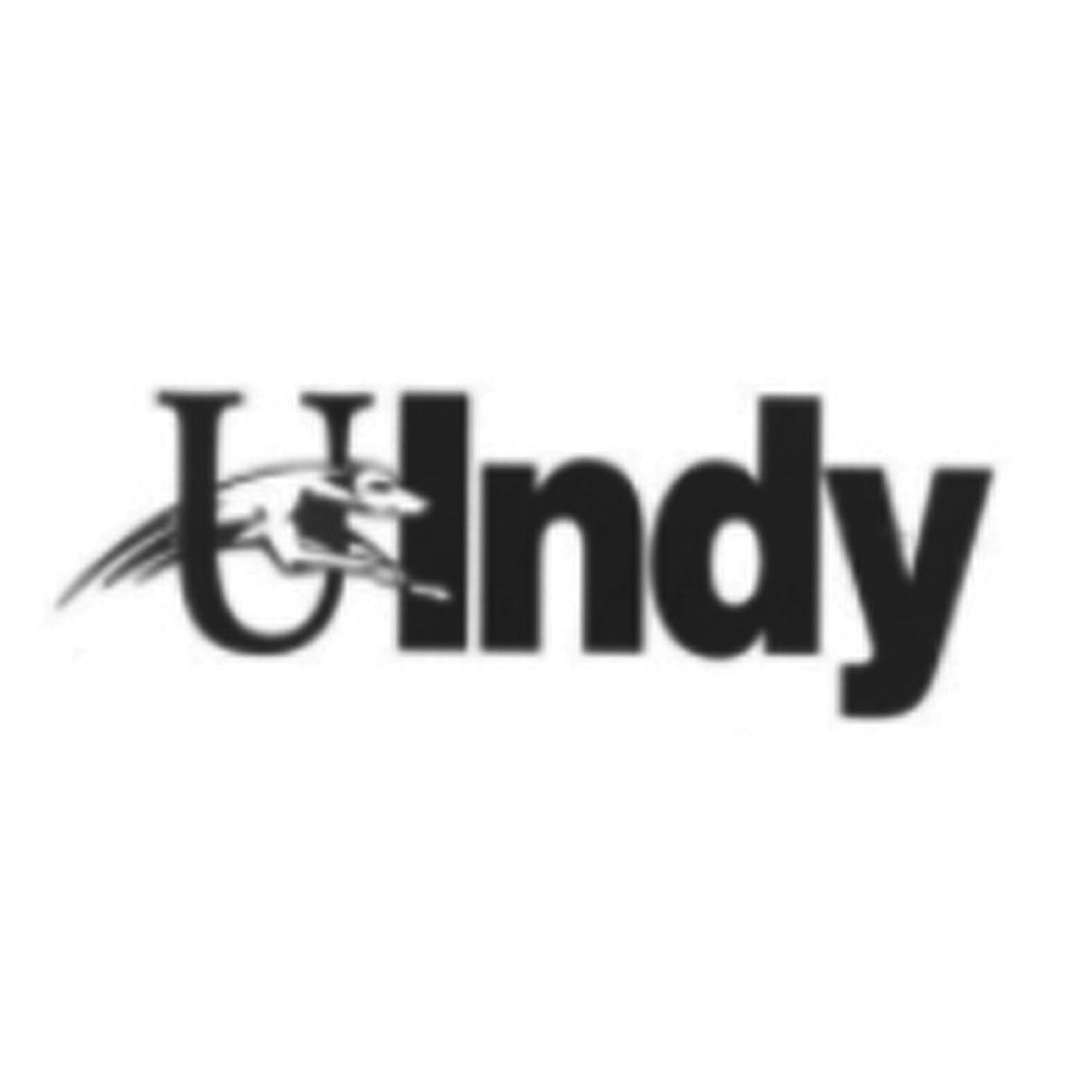 10类-医疗器械ULNDY商标转让