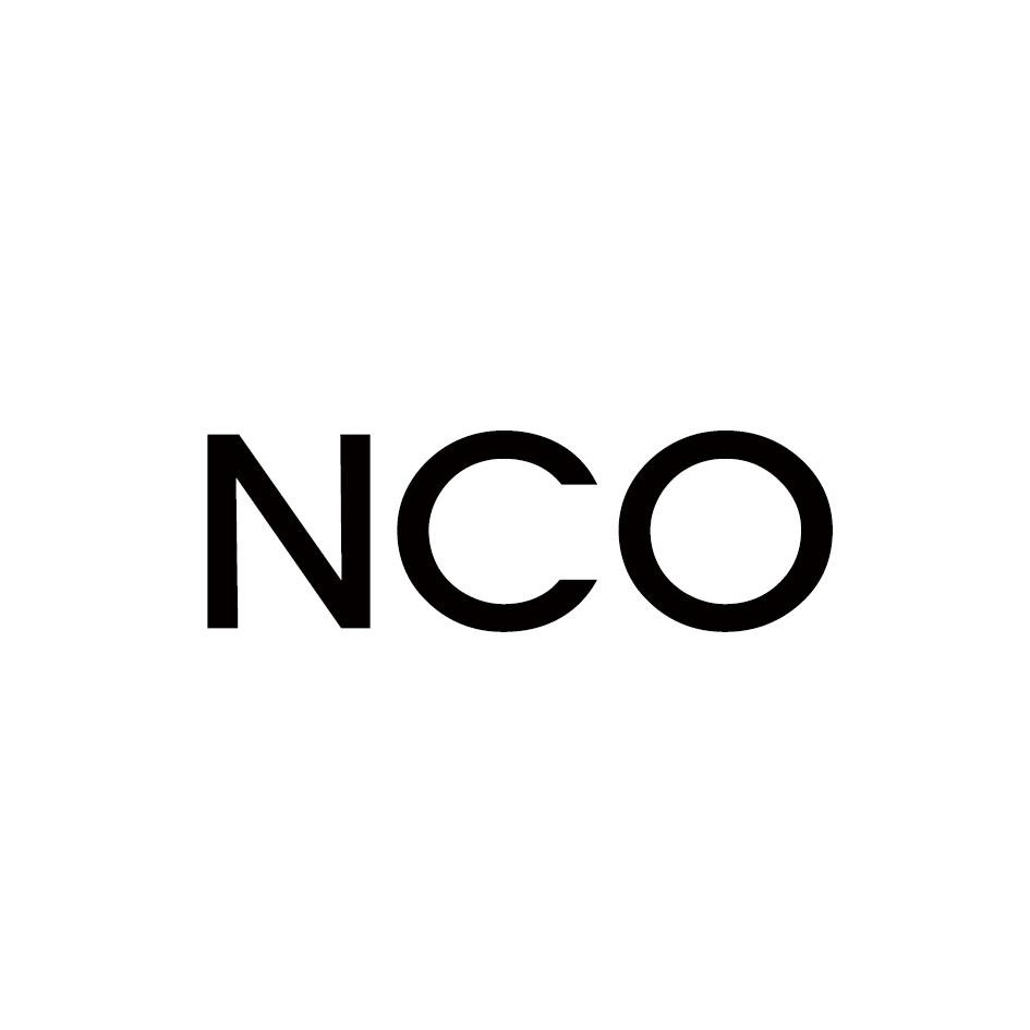 NCO商标转让