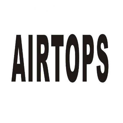 12类-运输装置AIRTOPS商标转让