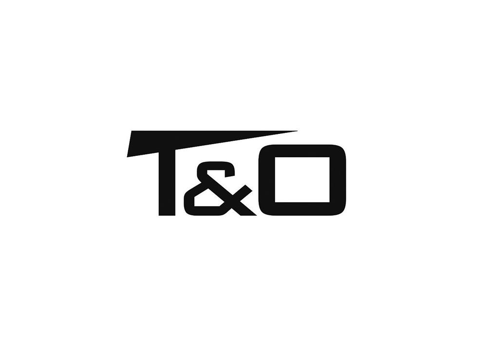 T&O商标转让