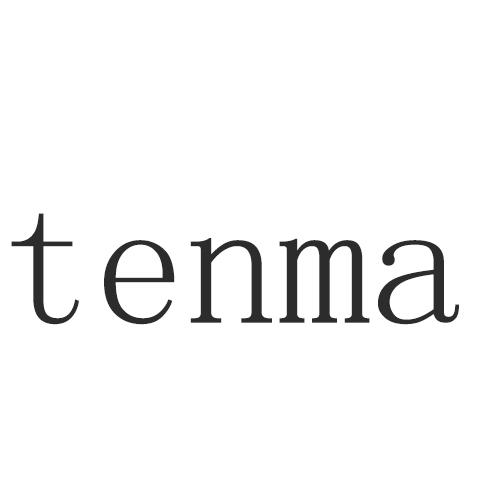 TENMA商标转让