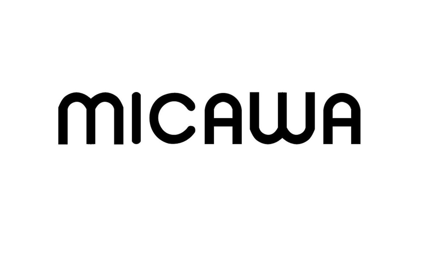 20类-家具MICAWA商标转让