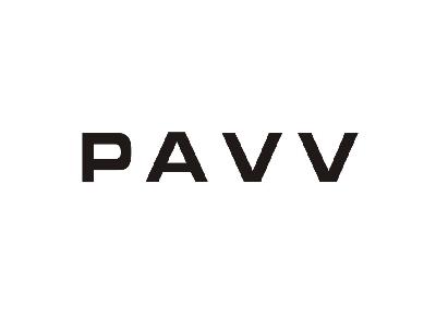 PAVV