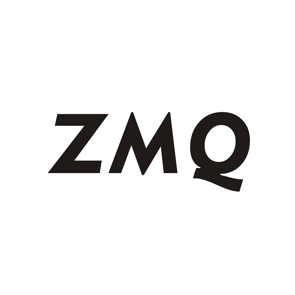 25类-服装鞋帽ZMQ商标转让