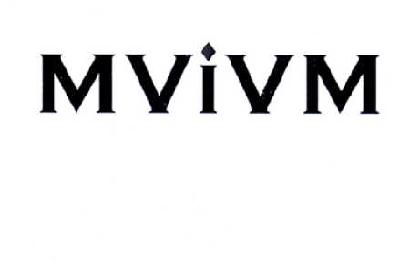 11类-电器灯具MVIVM商标转让