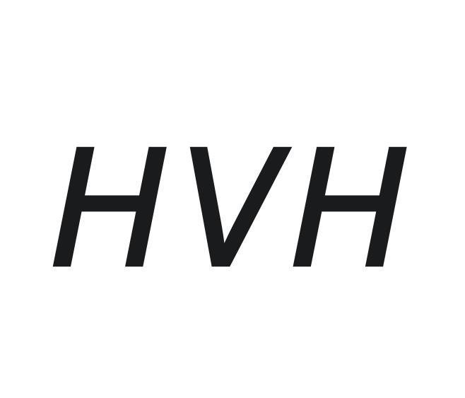 HVH