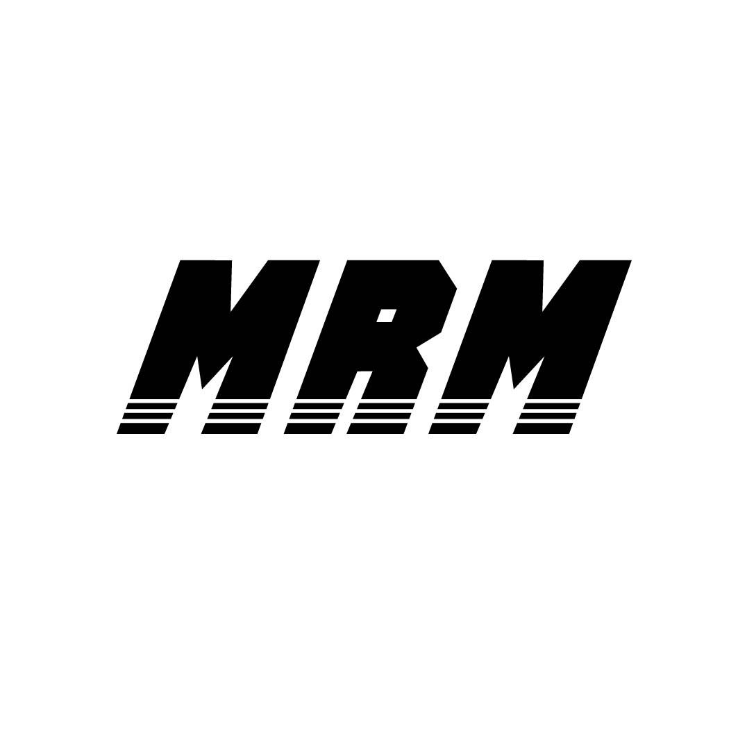 MRM商标转让