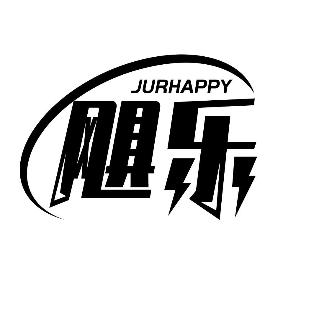 09类-科学仪器飓乐 JURHAPPY商标转让