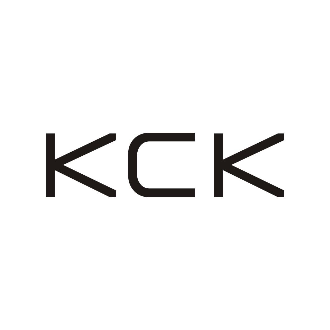 19类-建筑材料KCK商标转让