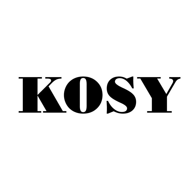 19类-建筑材料KOSY商标转让