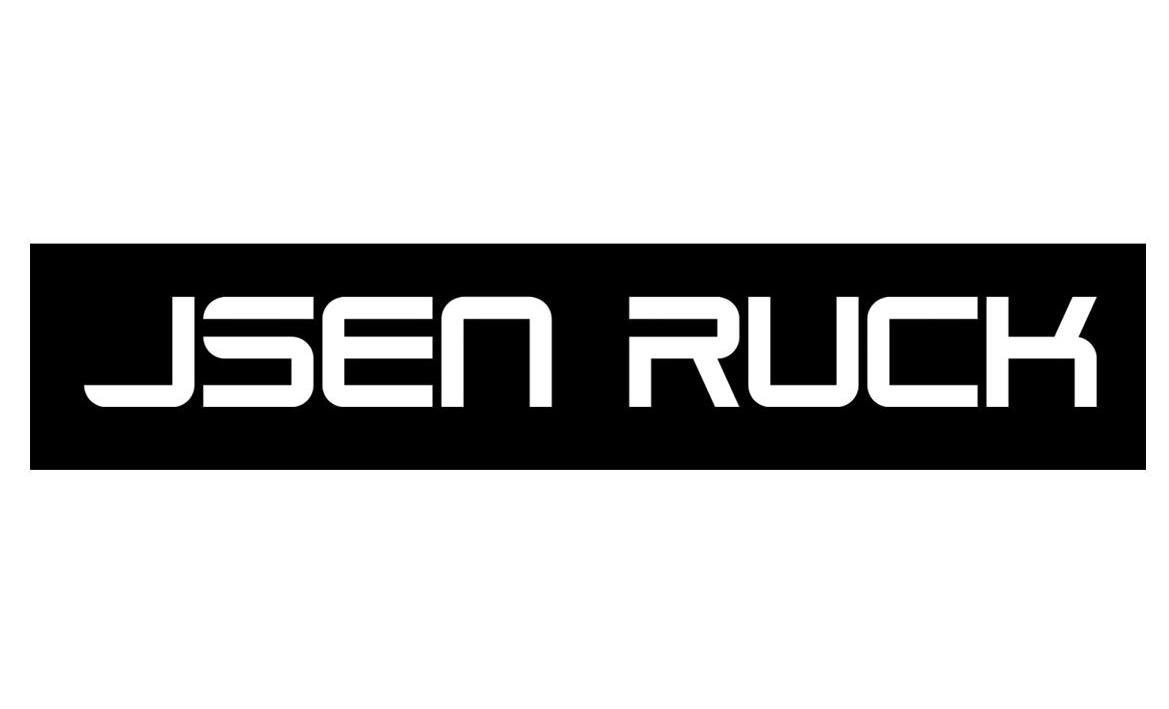 35类-广告销售JSEN RUCK商标转让