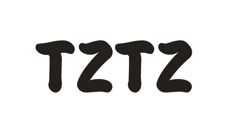10类-医疗器械TZTZ商标转让