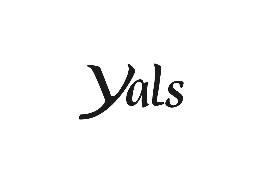 YALS商标转让