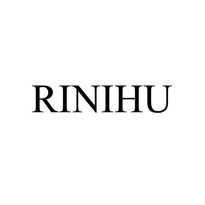 09类-科学仪器RINIHU商标转让