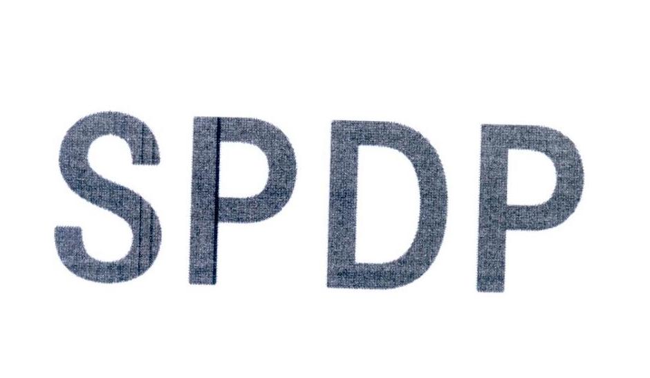 09类-科学仪器SPDP商标转让