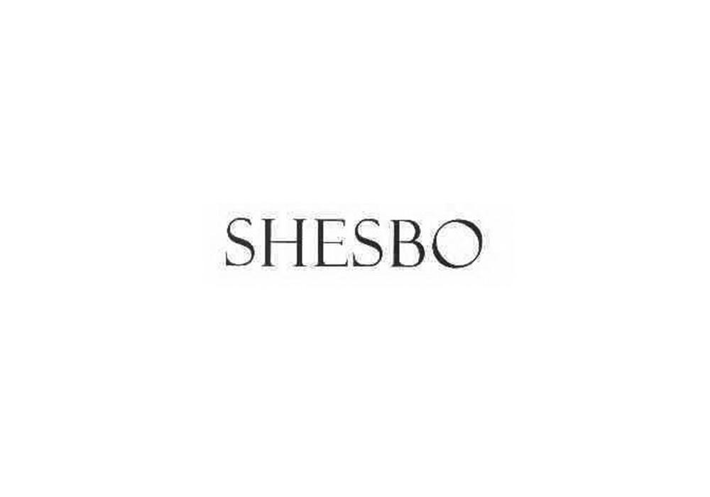 03类-日化用品SHESBO商标转让