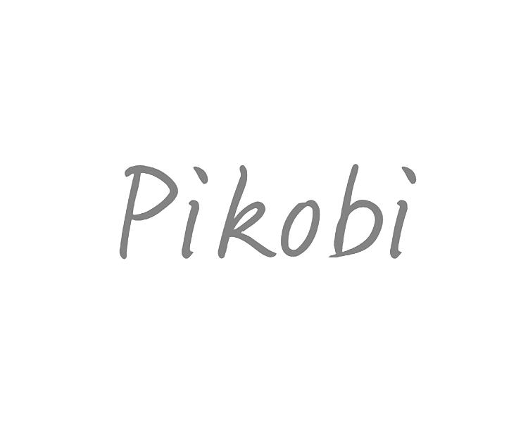 05类-医药保健PIKOBI商标转让
