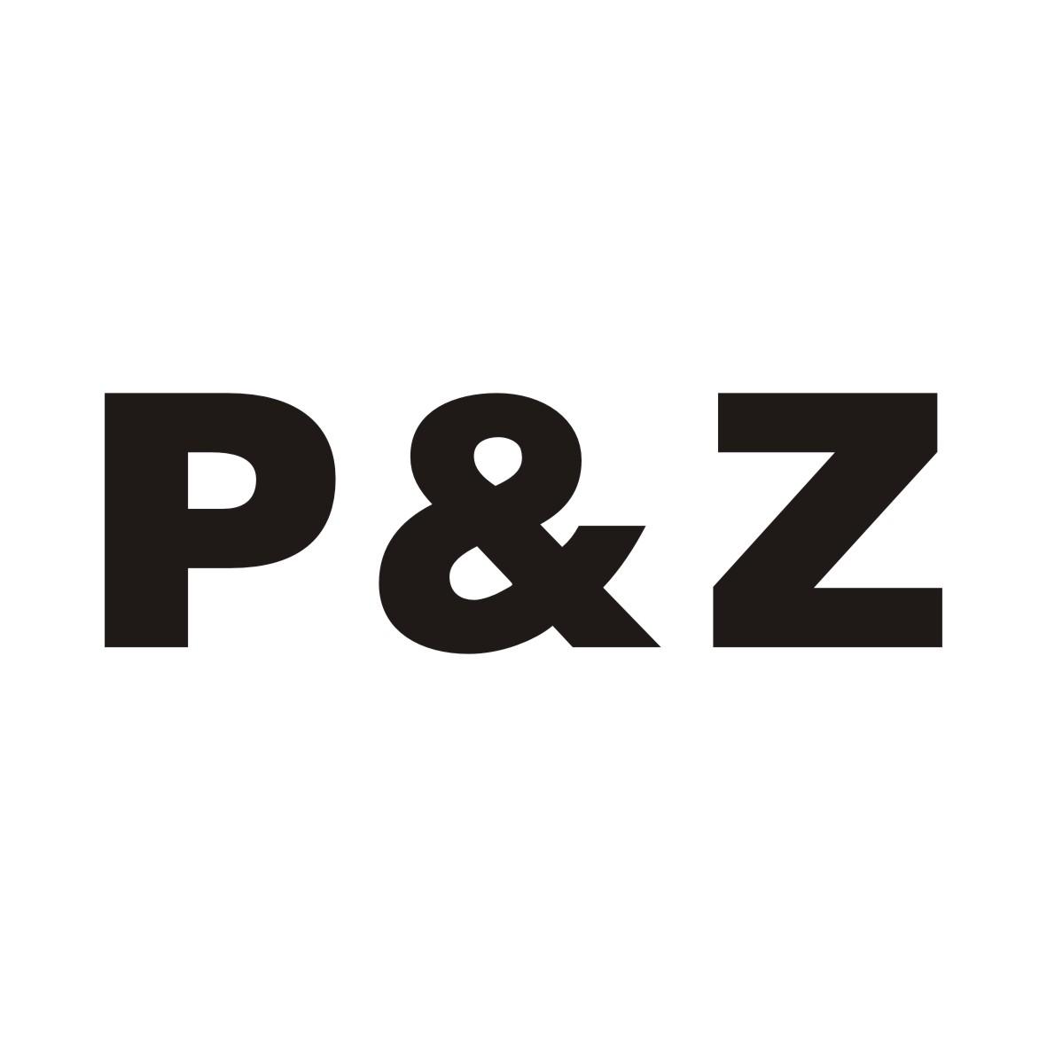 22类-网绳篷袋P&amp;Z商标转让