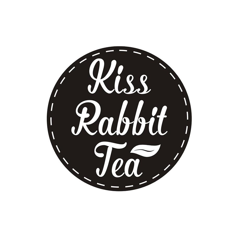 43类-餐饮住宿KISS RABBIT TEA商标转让