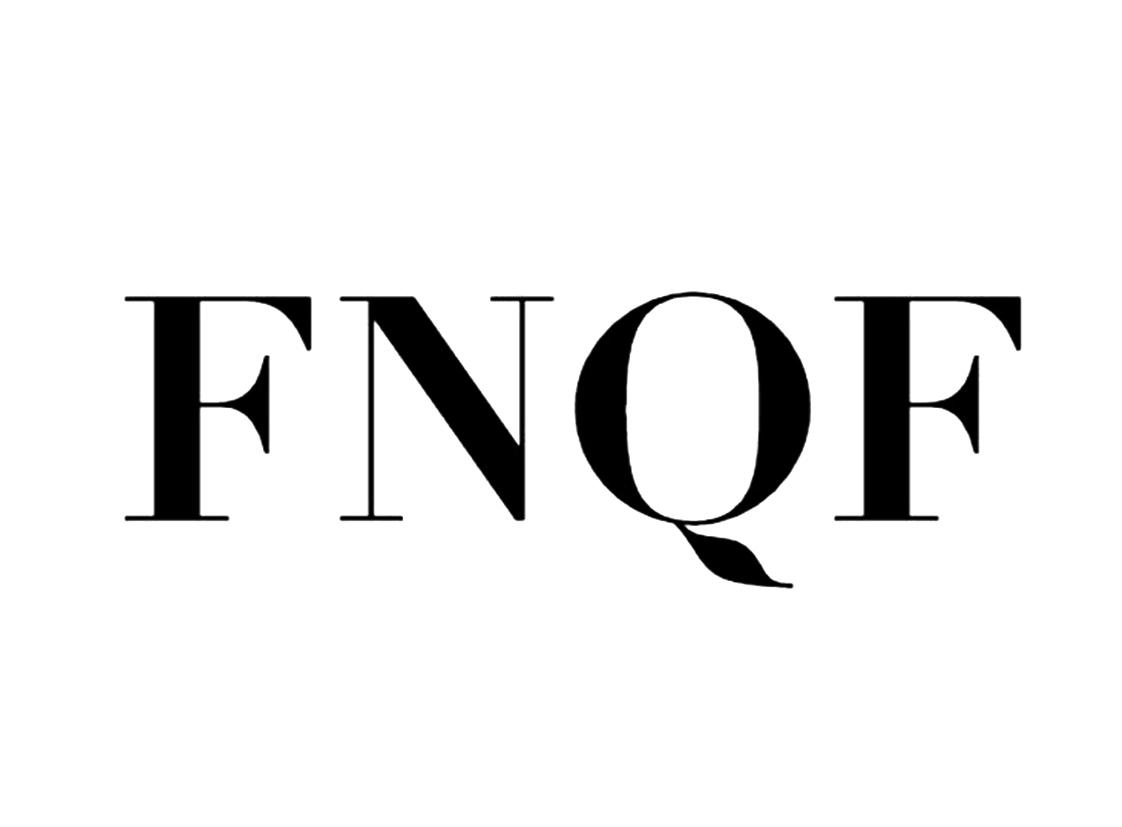 FNQF