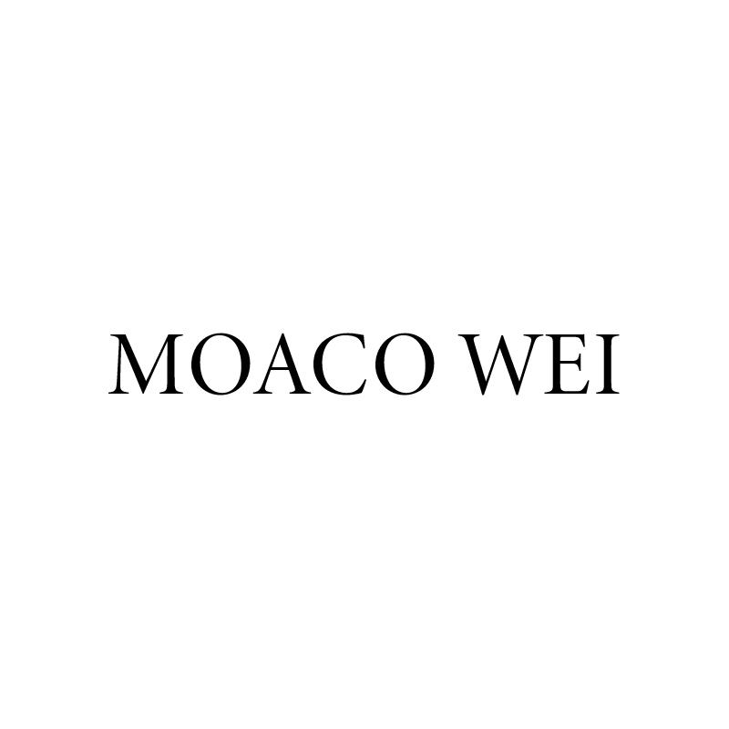21类-厨具瓷器MOACO WEI商标转让