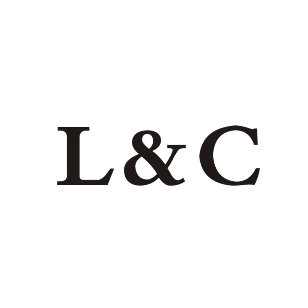 11类-电器灯具L&C商标转让
