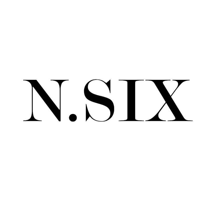 N.SIX商标转让