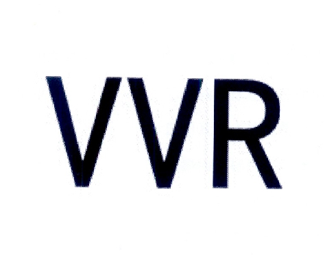 12类-运输装置VVR商标转让