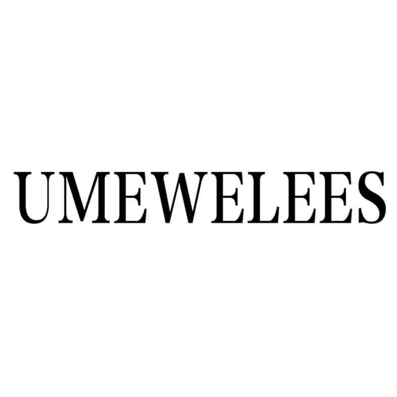 25类-服装鞋帽UMEWELEES商标转让