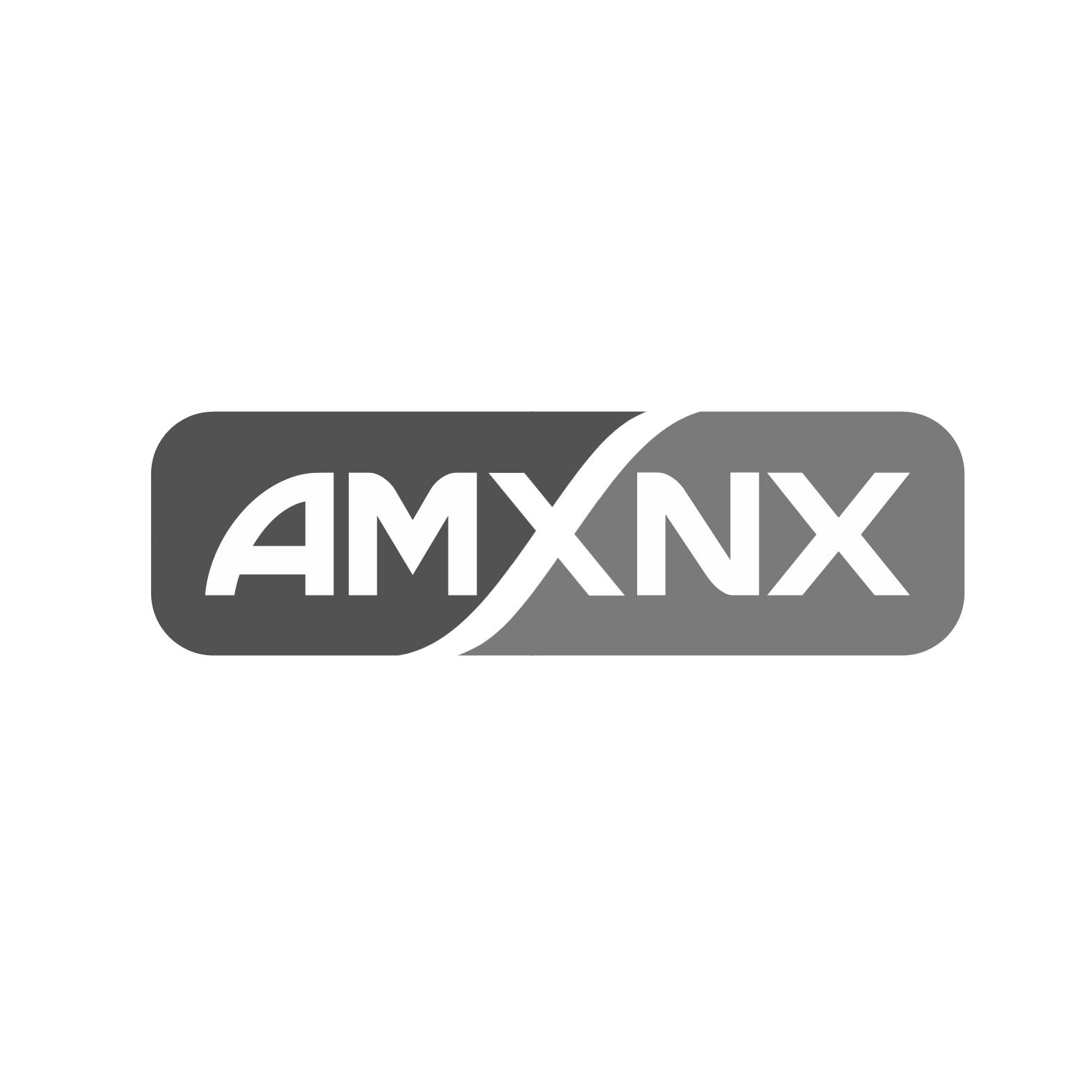 06类-金属材料AMXNX商标转让