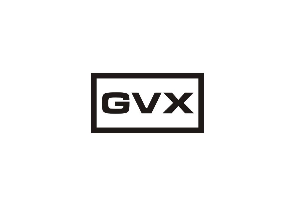 04类-燃料油脂GVX商标转让