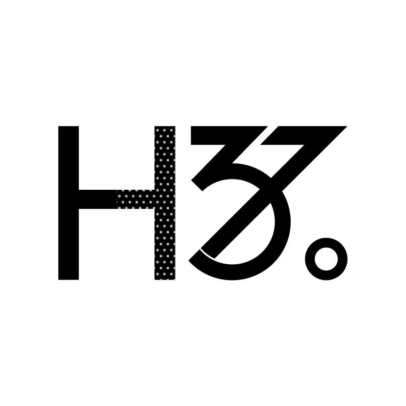 H  37商标转让