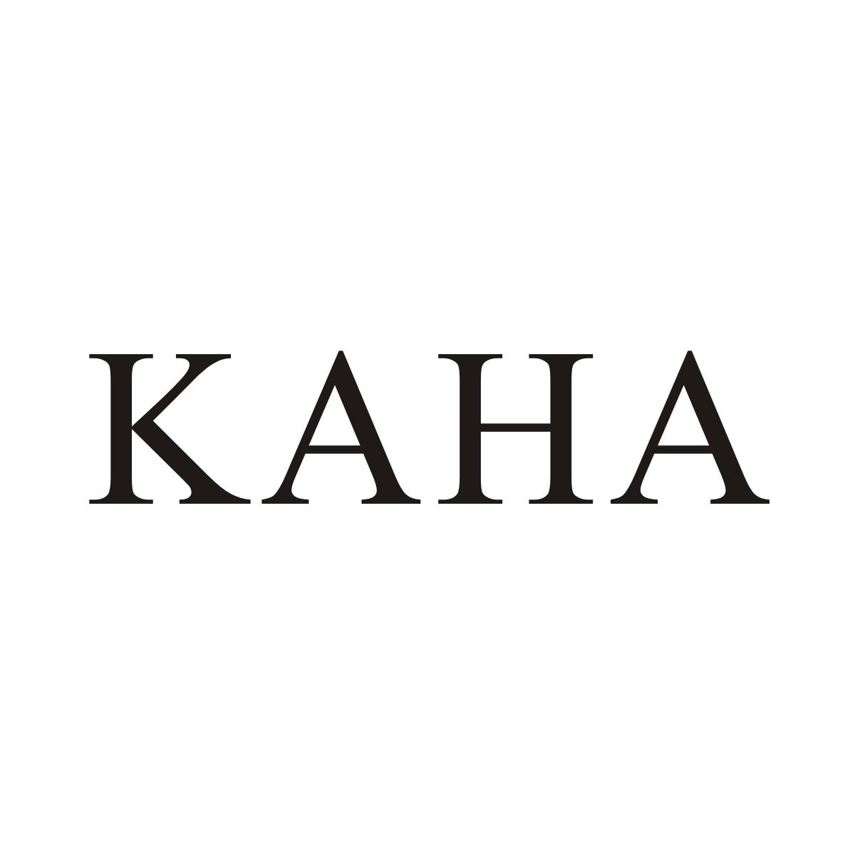 21类-厨具瓷器KAHA商标转让
