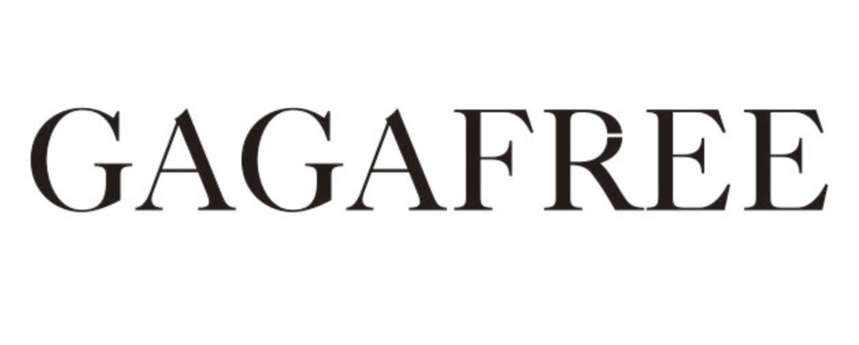 GAGAFREE商标转让