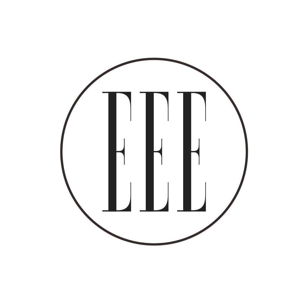 EEE商标转让