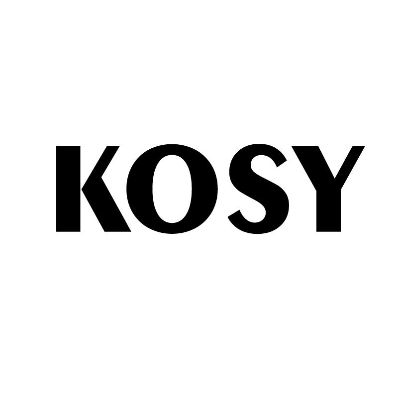 21类-厨具瓷器KOSY商标转让